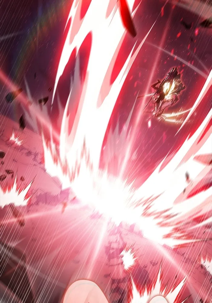 ลูกชายคนเล็กของดยุกคือมือสังหาร ตอนที่ 93 รูปที่ 20