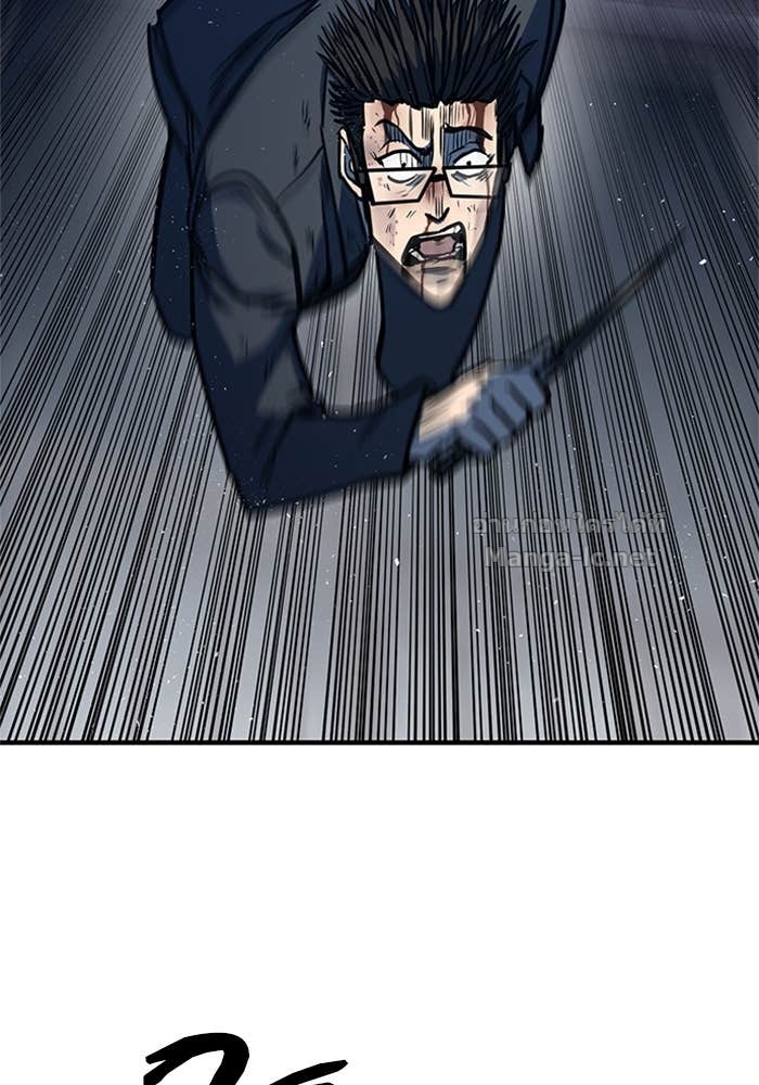 Doujin-Lc- อ่าน โดจิน มังฮวา เกาหลี ญี่ปุ่น จีน แปลไทย HECTOPASCAL ตอนที่ 1 2 3 4 5 6 7 8 9 10 11 12 13 14 ฟรี ไม่มีโฆษณา อ่าน โดจิน Manhwa เกาหลี ญี่ปุ่น จีน เรามีครบ คัดมาให้เน้นๆ โดจิน 18+ รับประกันความฟินโดย Doujin Lc