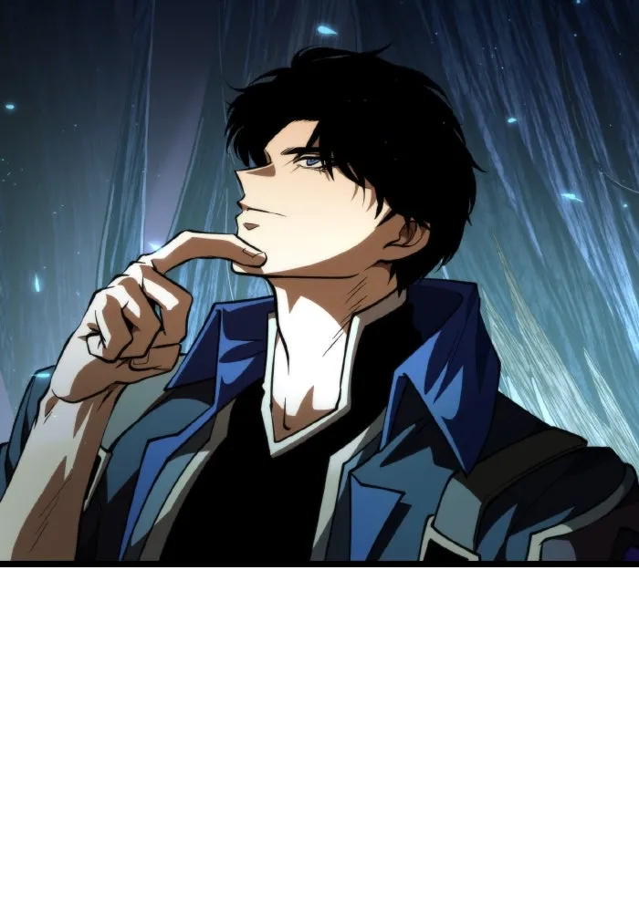 การแข่งขันของผู้เกิดใหม่ ตอนที่ 86 รูปที่ 77