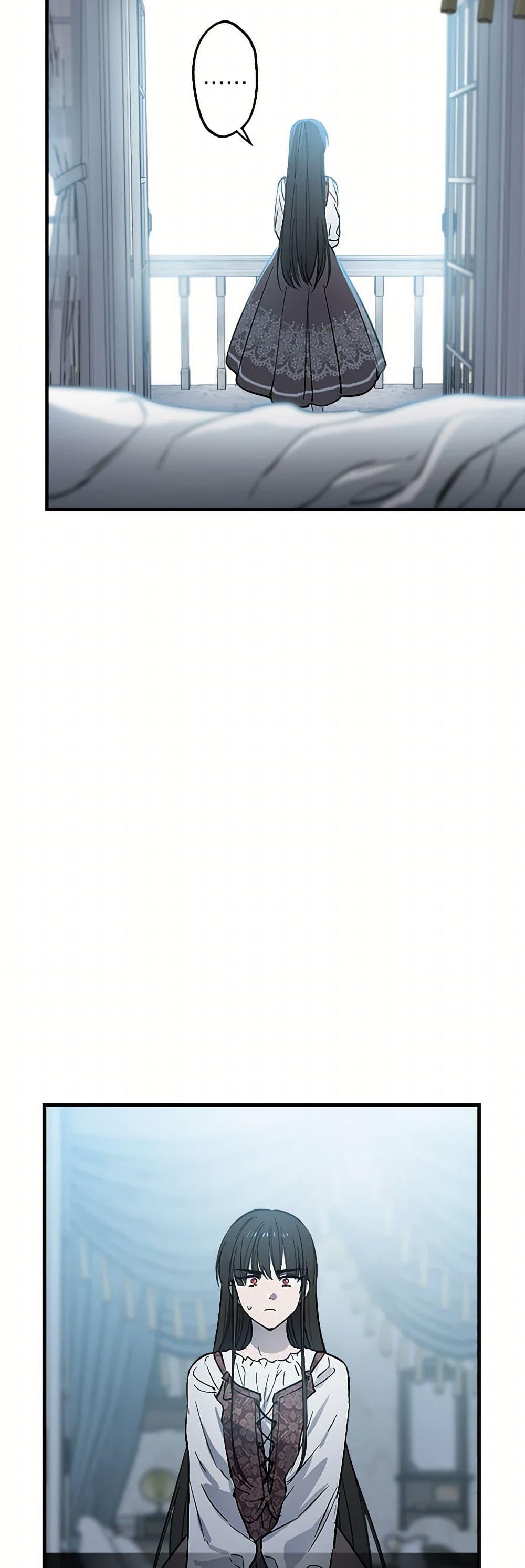 Manga-lc-com อ่านมังงะ อ่านการ์ตูน ออนไลน์ ฟรี The Strongest Characters in the World are Obsessed With Me ตอนที่ 1 2 3 4 5 6 7 8 9 10 11 12 13 14 ฟรี ไม่มีโฆษณา Manga-lc - อ่าน มังงะ อ่าน การ์ตูน ออนไลน์ อ่านมังงะ ฟรี