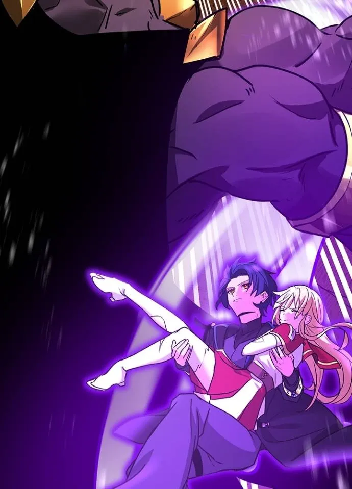 เป้าหมายครั้งที่ 2 ตอนที่ 20 รูปที่ 7