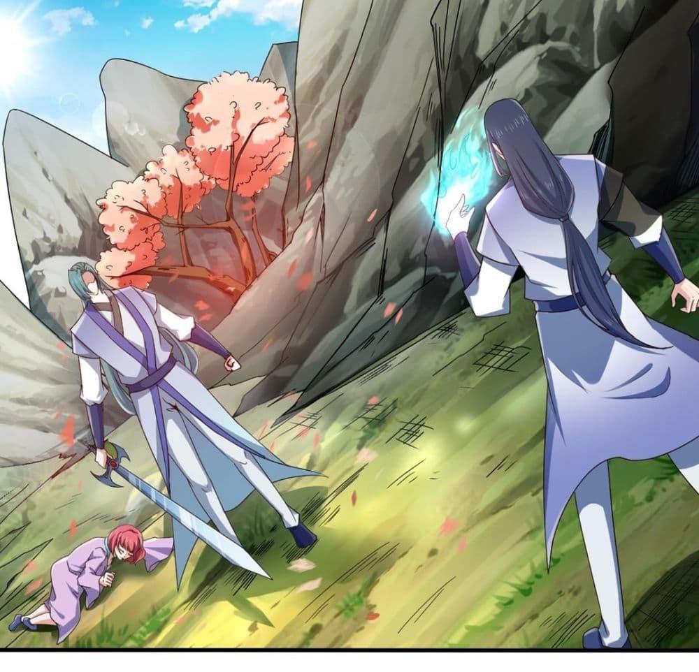 Manga-lc-com อ่านมังงะ อ่านการ์ตูน ออนไลน์ ฟรี Magic Fairy ปรัมปราแห่งเวทมนตร์ ตอนที่ 1 2 3 4 5 6 7 8 9 10 11 12 13 14 ฟรี ไม่มีโฆษณา Manga-lc - อ่าน มังงะ อ่าน การ์ตูน ออนไลน์ อ่านมังงะ ฟรี