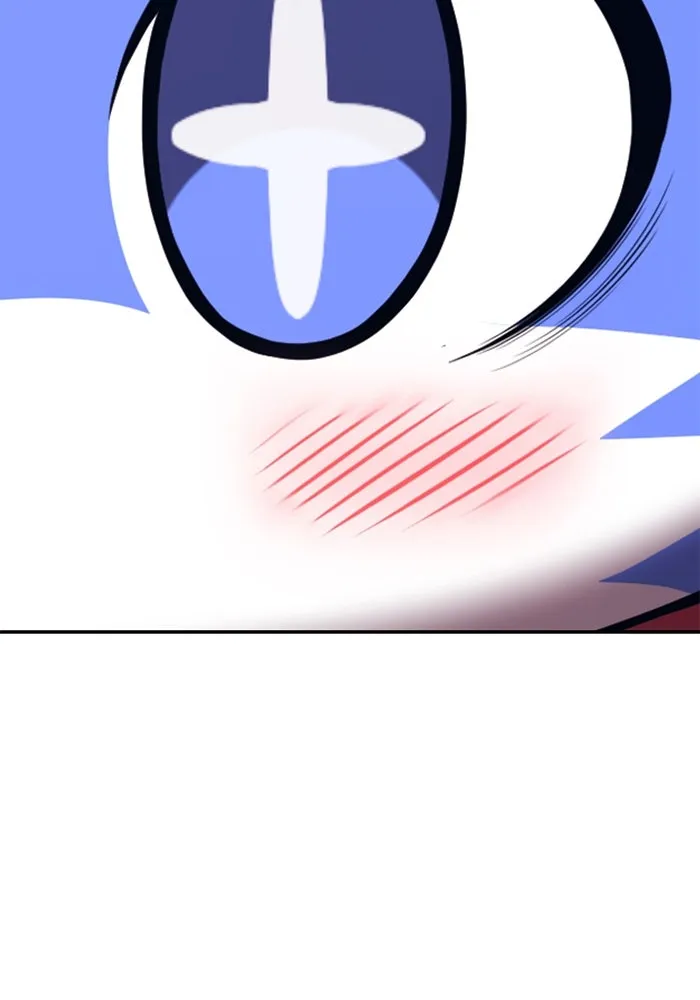 +99 ท่อนไม้พร้อมบวก ตอนที่ 41 ผู้เข้าชิง (1) รูปที่ 275