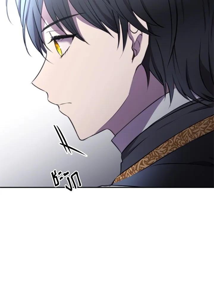 ตัวร้ายอย่างฉันขออยู่อย่างสงบ ตอนที่ 3 รูปที่ 109