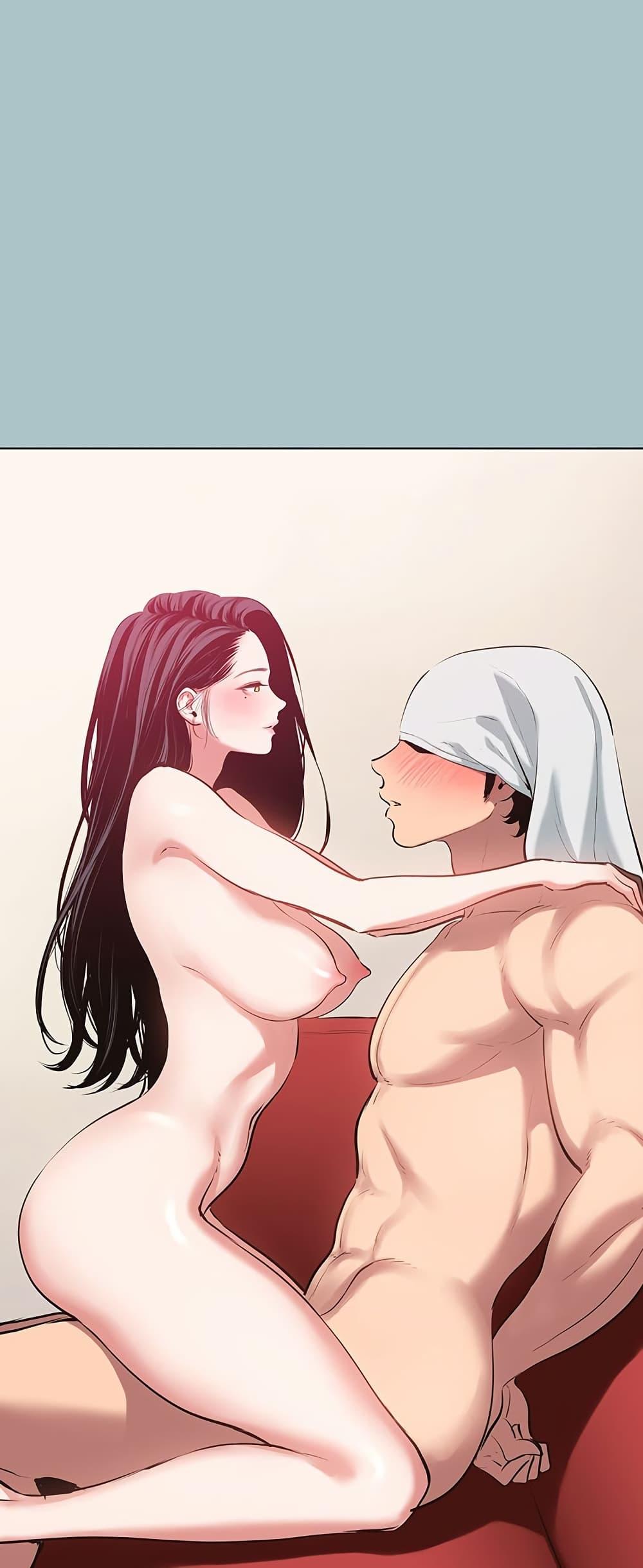 Doujin-Lc- อ่าน โดจิน มังฮวา เกาหลี ญี่ปุ่น จีน แปลไทย Sorry I Have No Thoughts ตอนที่ 1 2 3 4 5 6 7 8 9 10 11 12 13 14 ฟรี ไม่มีโฆษณา อ่าน โดจิน Manhwa เกาหลี ญี่ปุ่น จีน เรามีครบ คัดมาให้เน้นๆ โดจิน 18+ รับประกันความฟินโดย  Doujin Lc