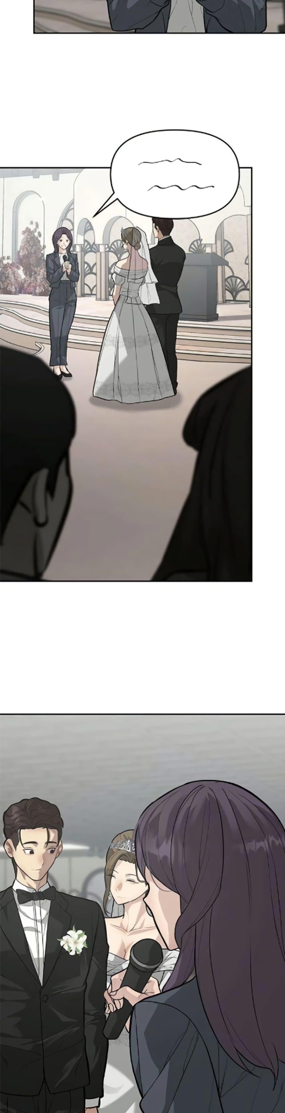 Manga-lc-com อ่านมังงะ อ่านการ์ตูน ออนไลน์ ฟรี The God of ad-lib ตอนที่ 1 2 3 4 5 6 7 8 9 10 11 12 13 14 ฟรี ไม่มีโฆษณา Manga-lc - อ่าน มังงะ อ่าน การ์ตูน ออนไลน์ อ่านมังงะ ฟรี