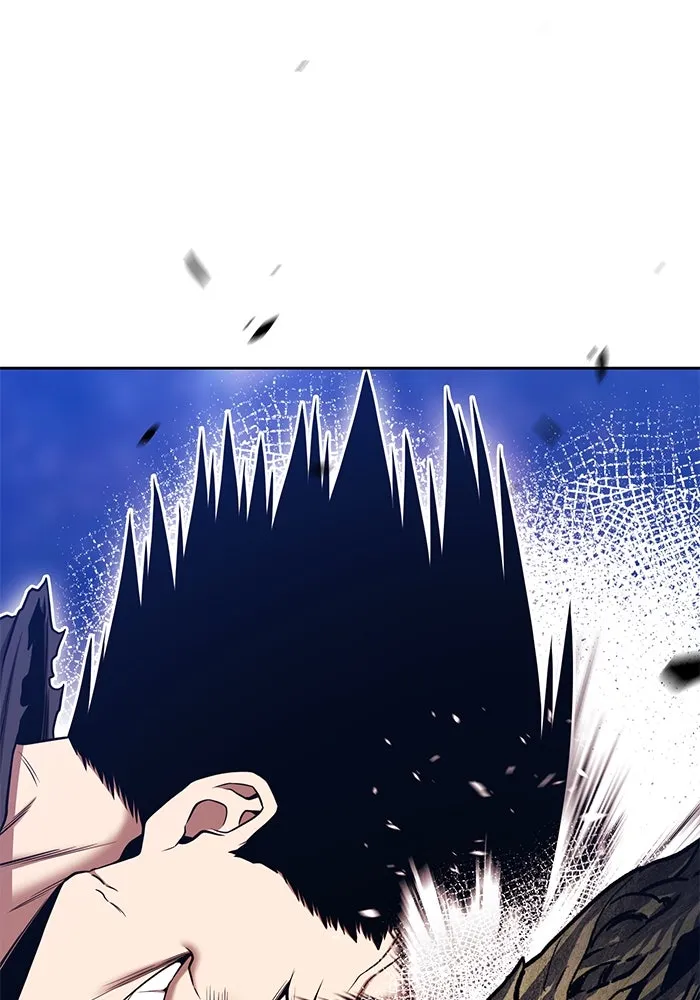 +99 ท่อนไม้พร้อมบวก ตอนที่ 10 มังกรเรียกหากายาร์โด (1) รูปที่ 535