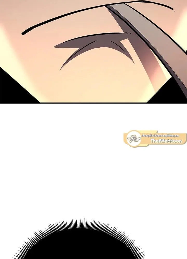 Manga-lc-com อ่านมังงะ อ่านการ์ตูน ออนไลน์ ฟรี Standard of Reincarnation ตอนที่ 1 2 3 4 5 6 7 8 9 10 11 12 13 14 ฟรี ไม่มีโฆษณา Manga-lc - อ่าน มังงะ อ่าน การ์ตูน ออนไลน์ อ่านมังงะ ฟรี