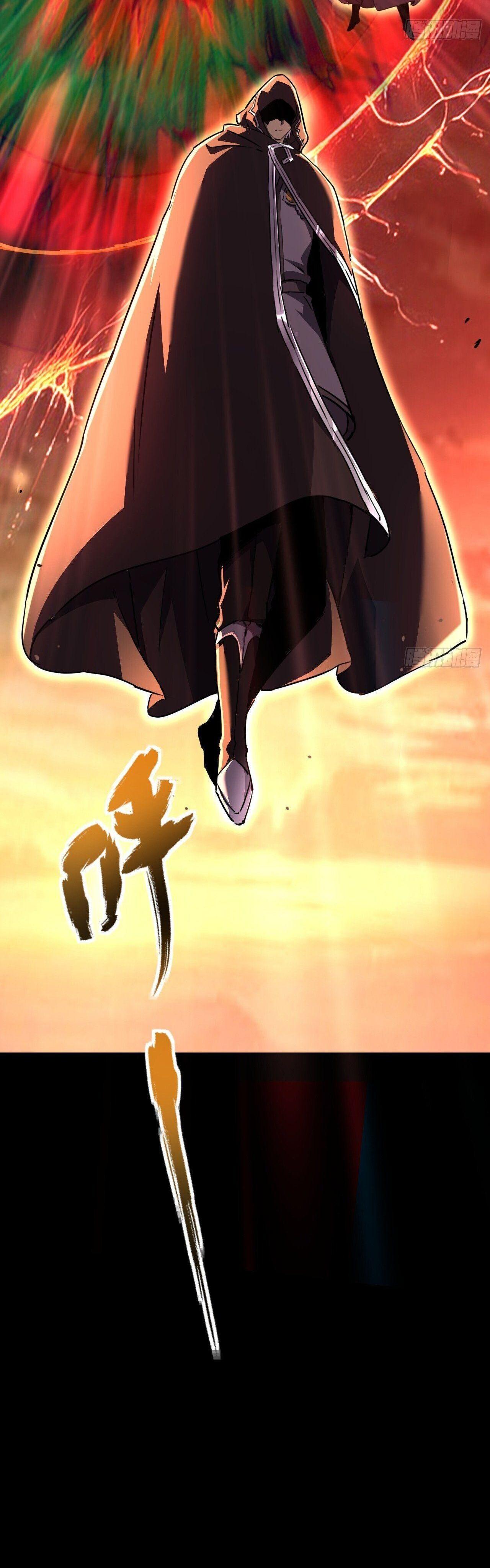 Manga-lc-com อ่านมังงะ อ่านการ์ตูน ออนไลน์ ฟรี Lord of Summons! Sudden Mutation ตอนที่ 1 2 3 4 5 6 7 8 9 10 11 12 13 14 ฟรี ไม่มีโฆษณา Manga-lc - อ่าน มังงะ อ่าน การ์ตูน ออนไลน์ อ่านมังงะ ฟรี