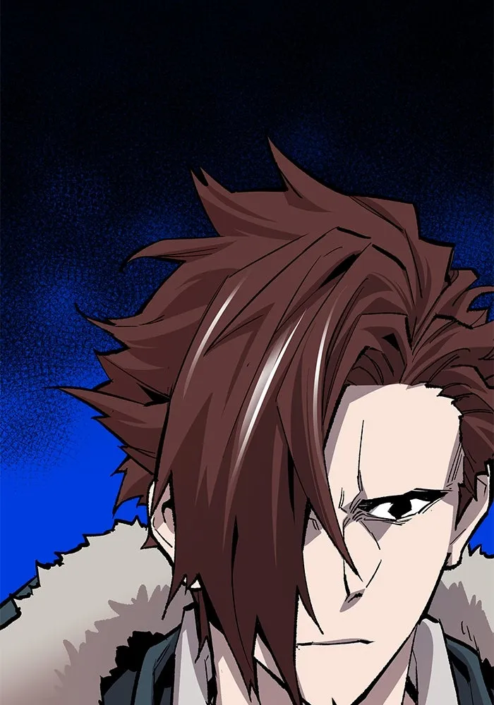 ยอดคนเลเวลทะลุ ตอนที่ 17 ฟรอซน่าเรด (3) รูปที่ 124