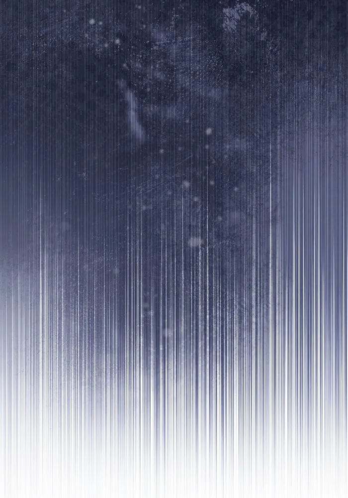 เกมรักด่านสุดท้ายจับนายพระเอก ตอนที่ 23 รูปที่ 13