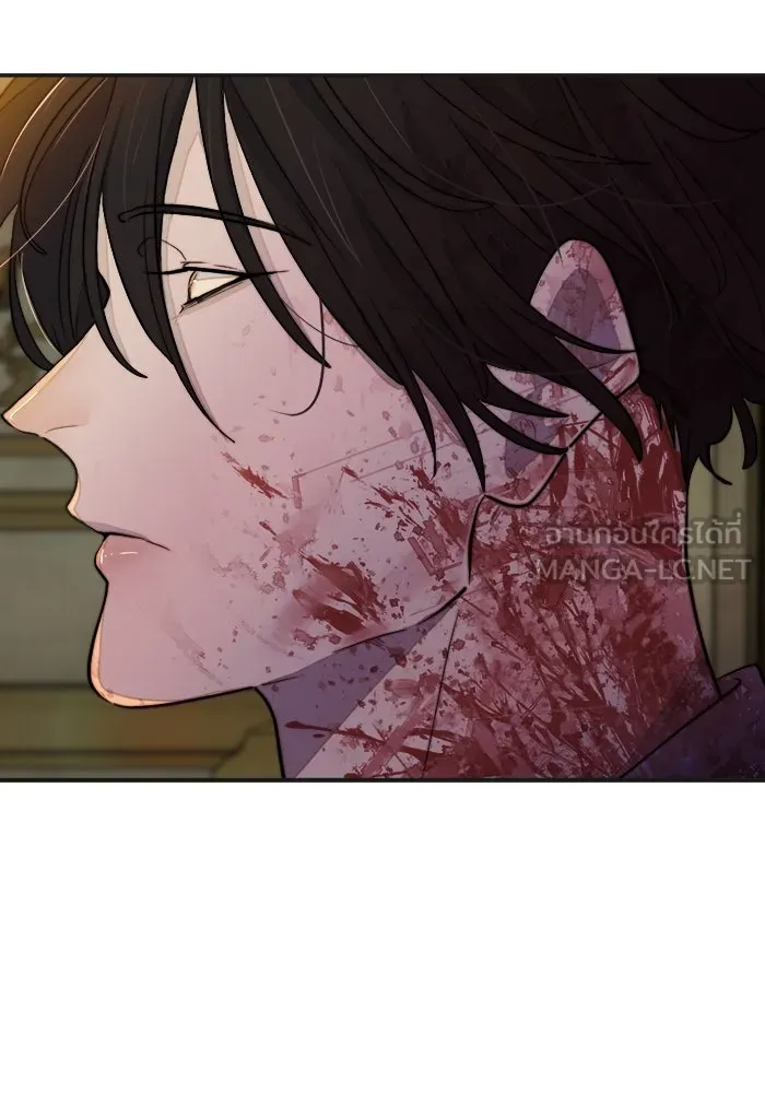 เปย์นี้เพื่อนาย My Sugar Baby ตอนที่ 100 ตราบจนนิรันดร์ (ตอนจบ) รูปที่ 60