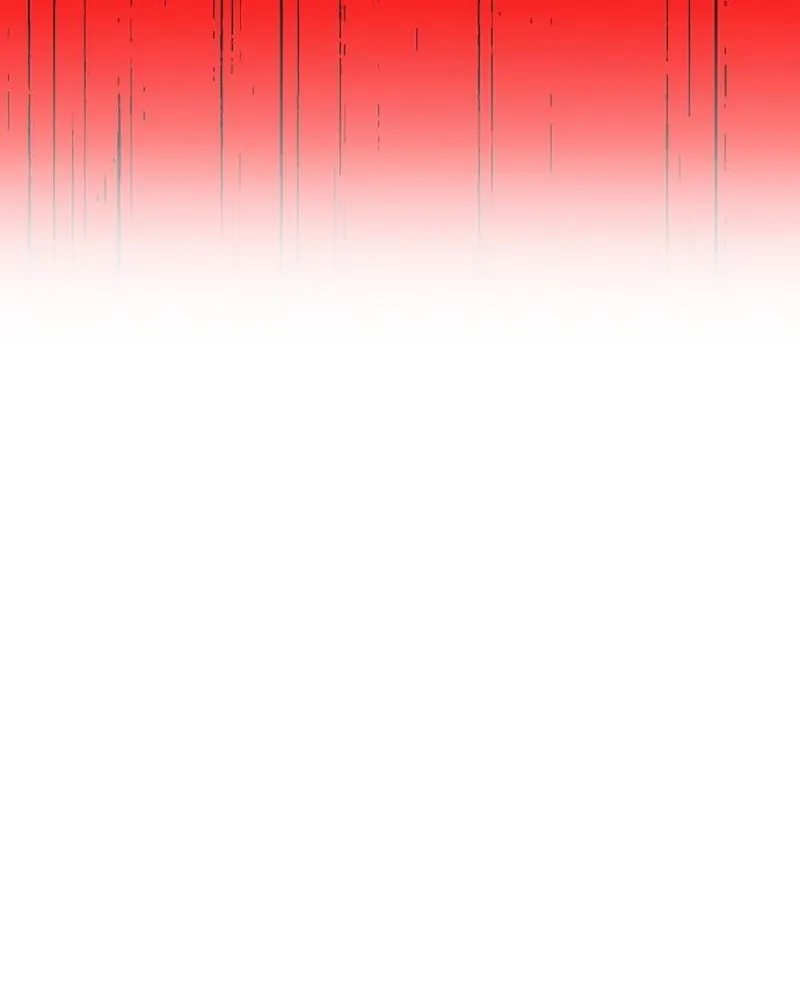 Player ตอนที่ 222 รูปที่ 187