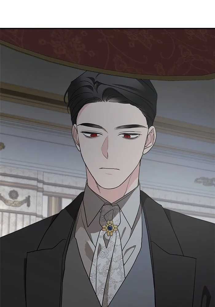 ครอบครัวสามีเห็นทีจะคลั่งรัก ตอนที่ 123 รูปที่ 7