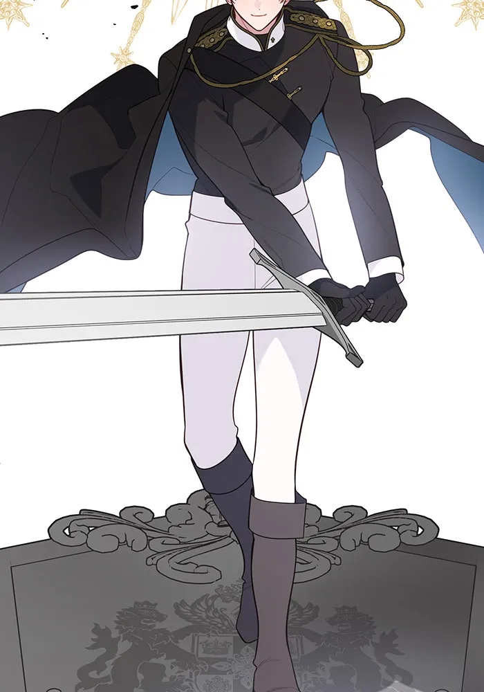 หนูน้อยทรราช ตอนที่ 79 รูปที่ 97