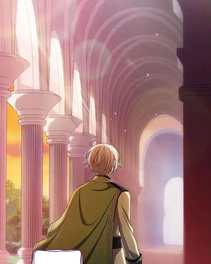 Manga-lc-com อ่านมังงะ อ่านการ์ตูน ออนไลน์ ฟรี The Legendary Assassin Reincarnated as the Beloved Youngest Daughter of a Royal Family ตอนที่ 1 2 3 4 5 6 7 8 9 10 11 12 13 14 ฟรี ไม่มีโฆษณา Manga-lc - อ่าน มังงะ อ่าน การ์ตูน ออนไลน์ อ่านมังงะ ฟรี