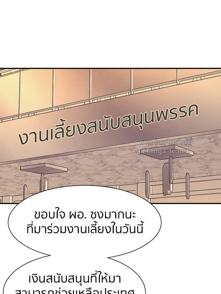 Doujin-Lc- อ่าน โดจิน มังฮวา เกาหลี ญี่ปุ่น จีน แปลไทย โคตรแกร่ง ตอนที่ 1 2 3 4 5 6 7 8 9 10 11 12 13 14 ฟรี ไม่มีโฆษณา อ่าน โดจิน Manhwa เกาหลี ญี่ปุ่น จีน เรามีครบ คัดมาให้เน้นๆ โดจิน 18+ รับประกันความฟินโดย Doujin Lc