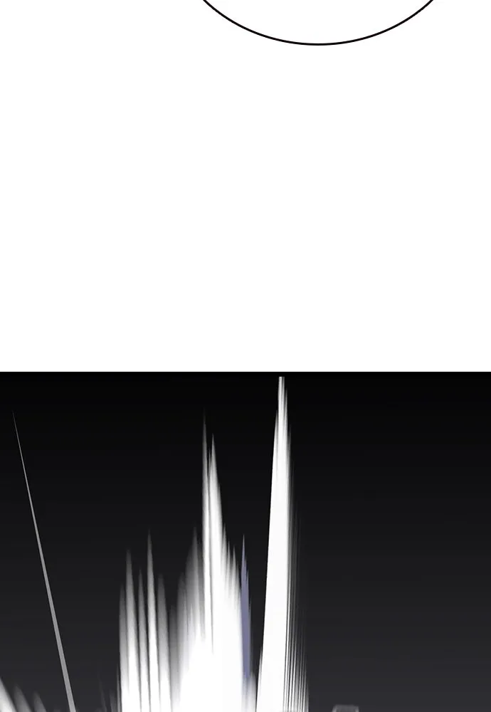 King Game ตอนที่ 39 นี่สิถึงจะเรียกเบ่ง รูปที่ 74