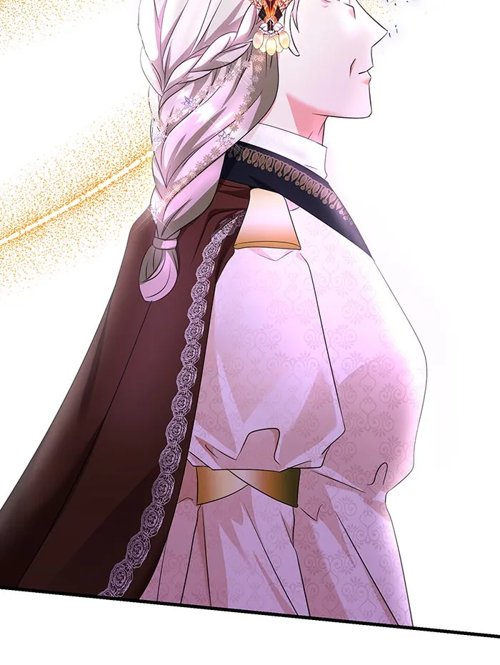 นางร้ายที่ไหนจะมีคุณธรรม ตอนที่ 86 รูปที่ 64