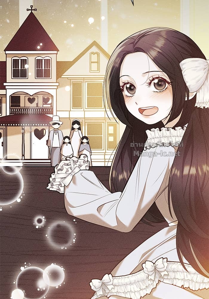 Doujin-Lc- อ่าน โดจิน มังฮวา เกาหลี ญี่ปุ่น จีน แปลไทย ชายาคนสุดท้ายของเจ้าชายไร้หัวใจ ตอนที่ 1 2 3 4 5 6 7 8 9 10 11 12 13 14 ฟรี ไม่มีโฆษณา อ่าน โดจิน Manhwa เกาหลี ญี่ปุ่น จีน เรามีครบ คัดมาให้เน้นๆ โดจิน 18+ รับประกันความฟินโดย Doujin Lc