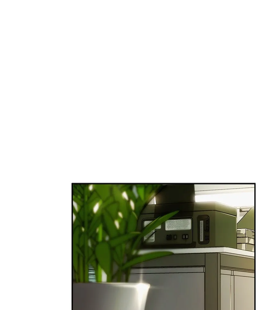 คอลเซ็นเตอร์เปลี่ยนชีวิต ตอนที่ 8 เพื่อนร่วมงานที่ไว้ใจได้ รูปที่ 157