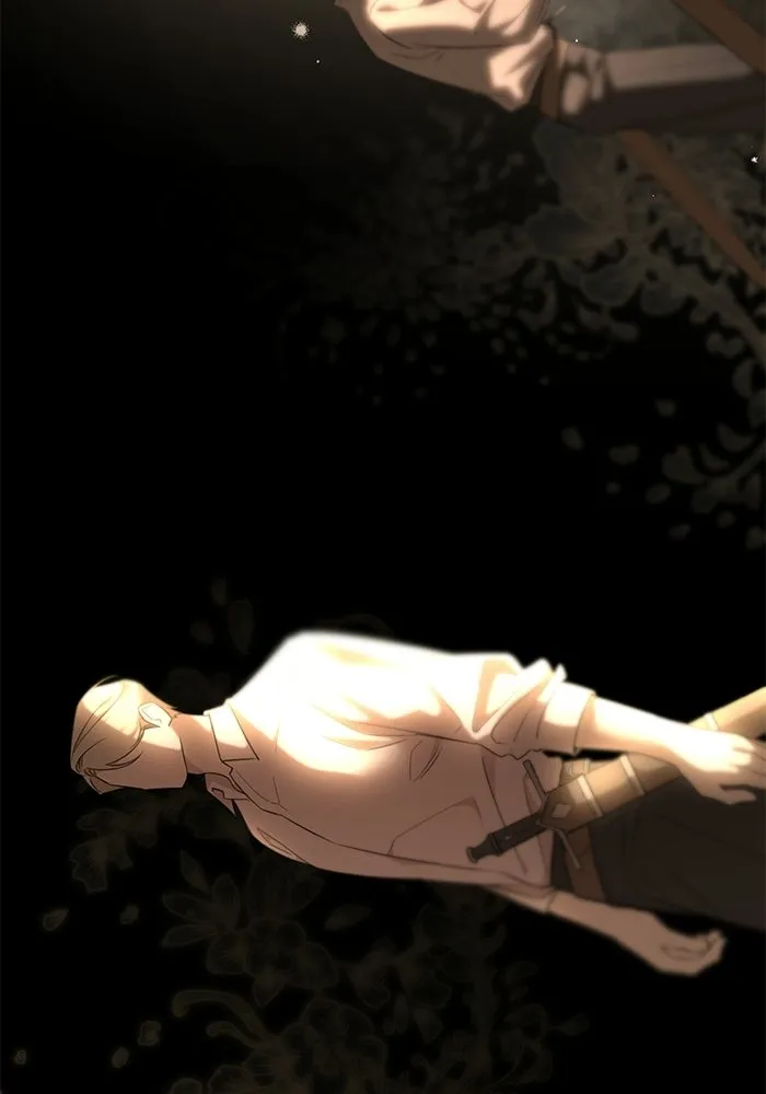 แด่ดยุกผู้สมบูรณ์แบบ ตอนที่ 6 รูปที่ 109