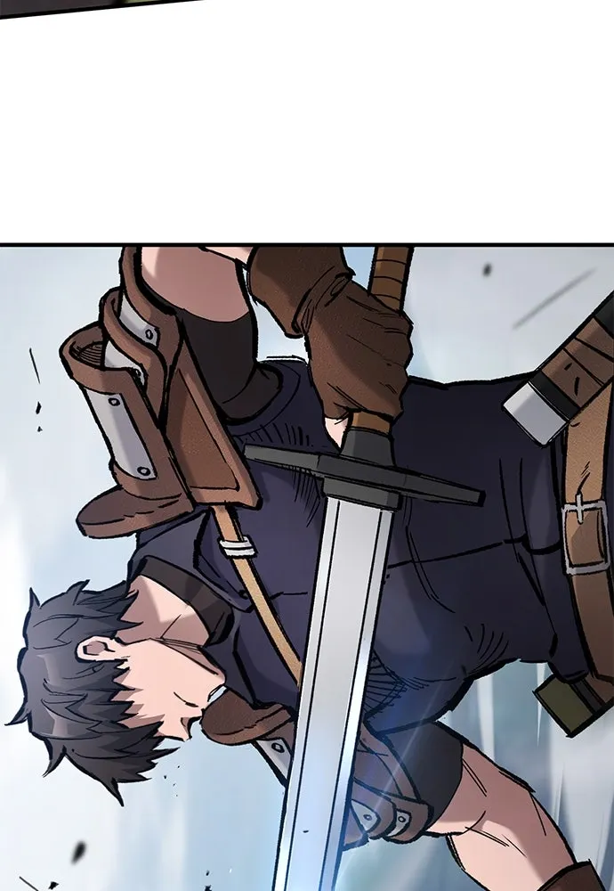 อัศวินวันเดียว ตอนที่ 66 รูปที่ 68