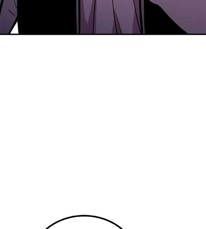 เรียกฉันว่าพระเจ้า ตอนที่ 13 รูปที่ 176