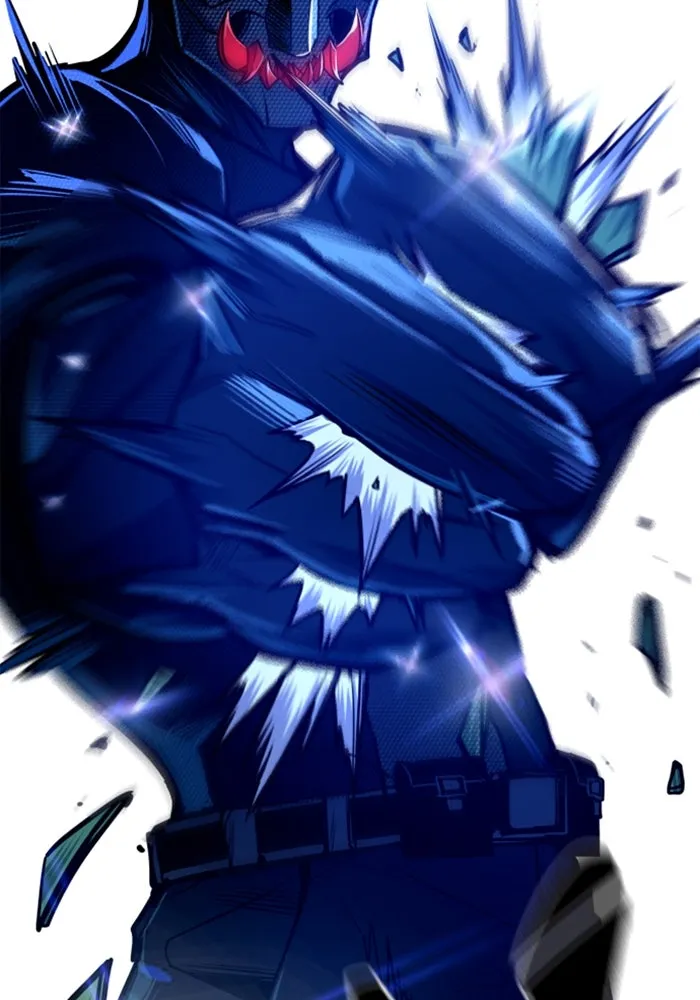 มือพิพากษา ตอนที่ 8 รูปที่ 19