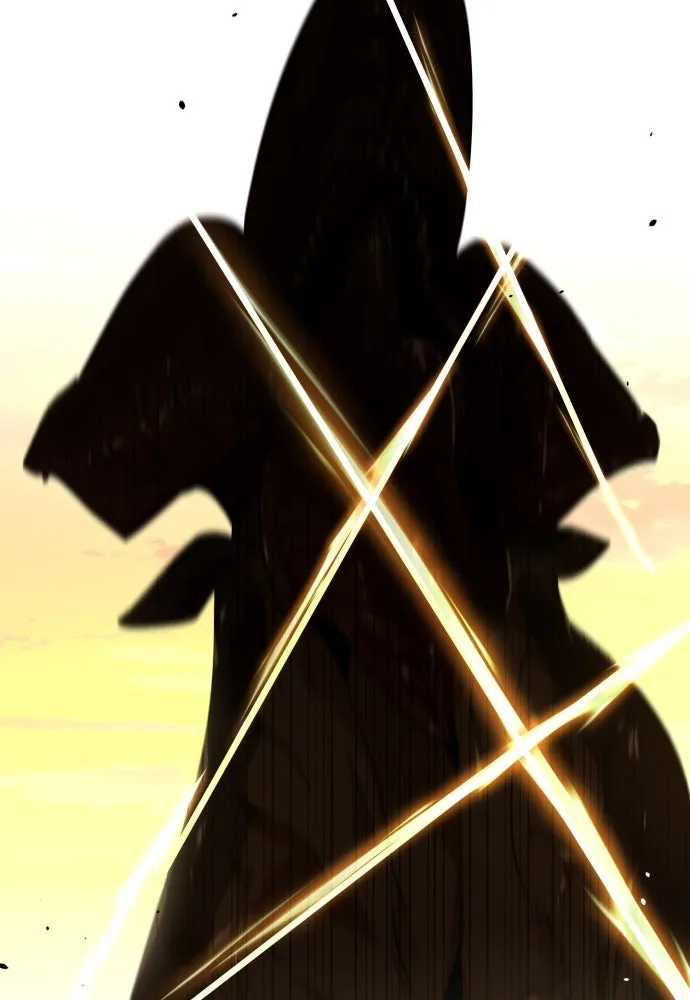 เลดี้มินต์ ตอนที่ 75 รูปที่ 11