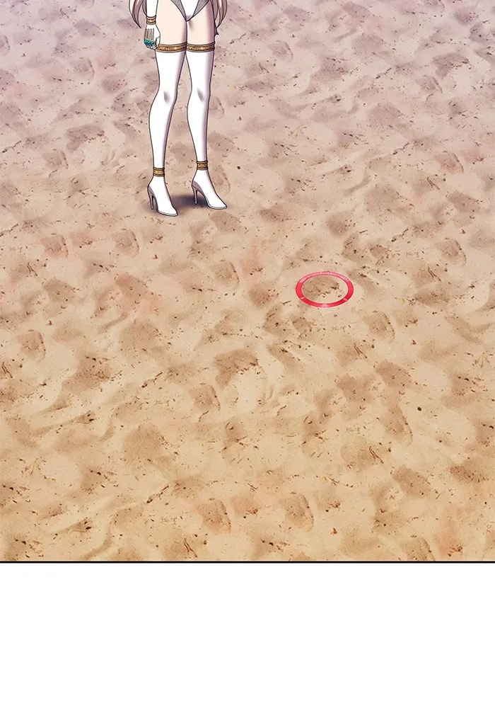 +99 ท่อนไม้พร้อมบวก ตอนที่ 45 ความสุขุม รูปที่ 419