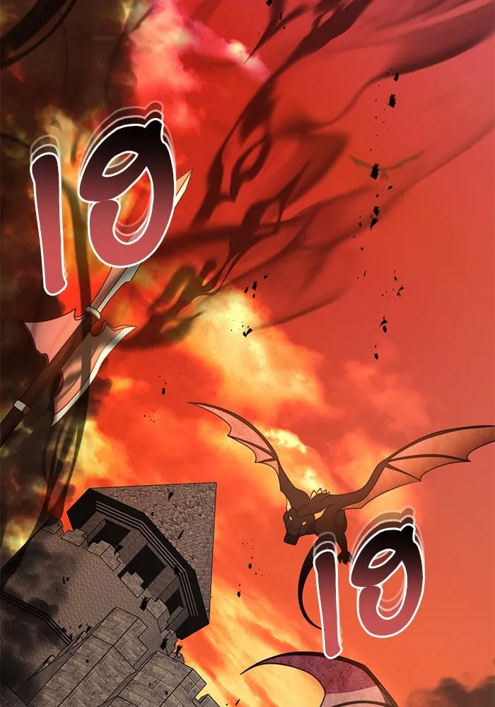 อัศวินดำล่าท้าเวลา ตอนที่ 55 รูปที่ 139