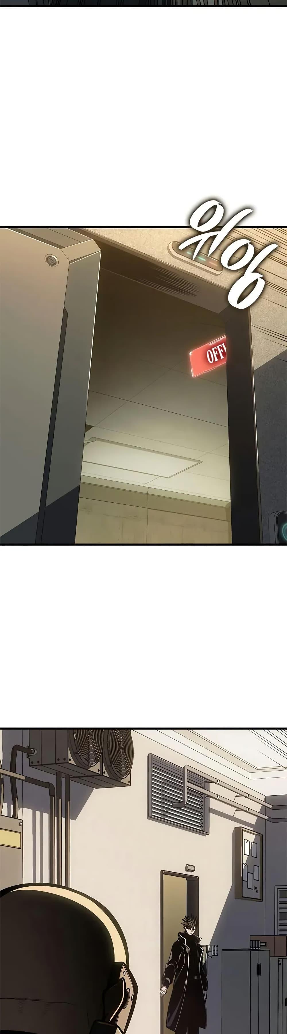 Manga-lc-com อ่านมังงะ อ่านการ์ตูน ออนไลน์ ฟรี Bad Bone Blood ตอนที่ 1 2 3 4 5 6 7 8 9 10 11 12 13 14 ฟรี ไม่มีโฆษณา Manga-lc - อ่าน มังงะ อ่าน การ์ตูน ออนไลน์ อ่านมังงะ ฟรี