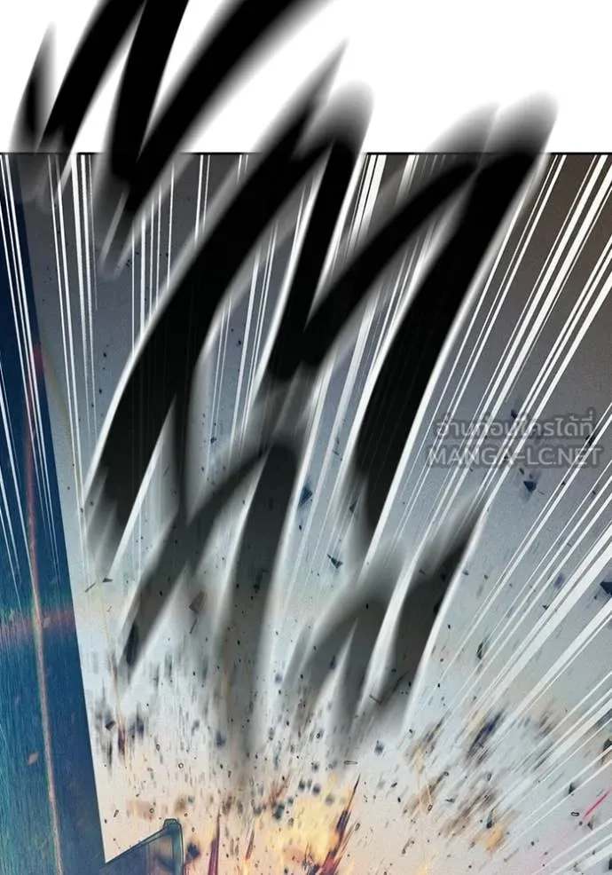 เยาวชนคนคุก ตอนที่ 86 รูปที่ 187