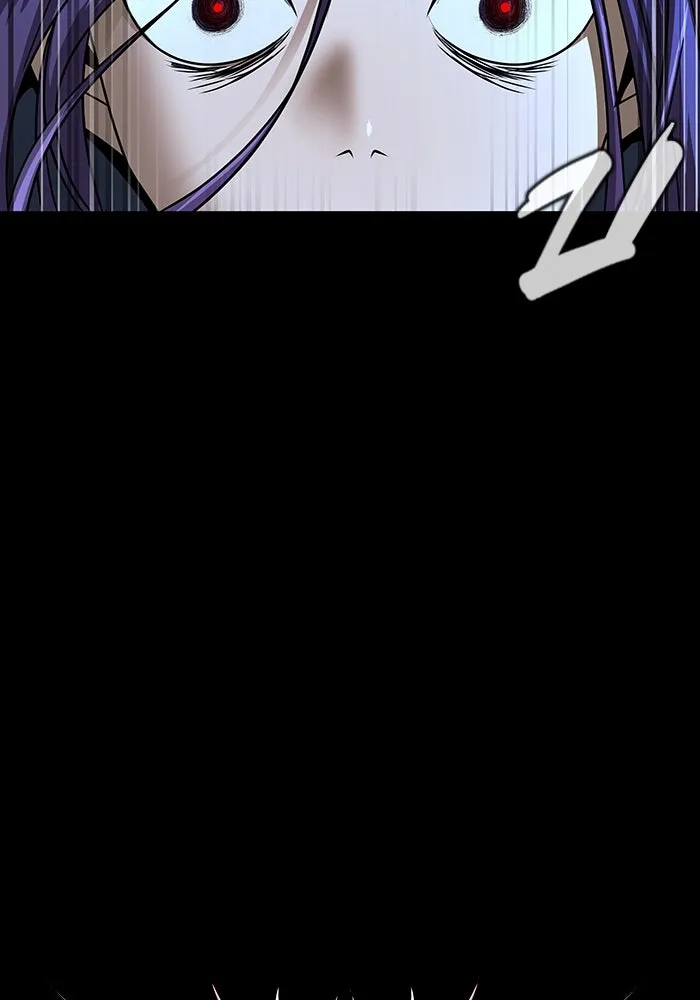 เพลเยอร์นักกินเหล็ก ตอนที่ 50 รูปที่ 137