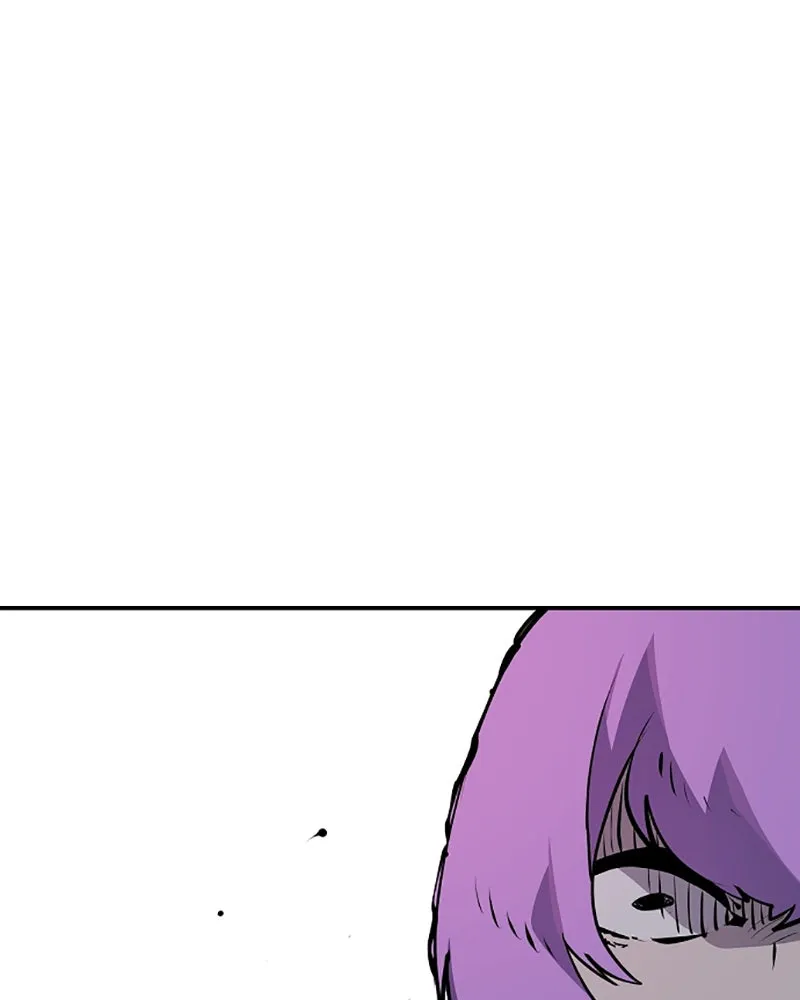 Player ตอนที่ 37 รูปที่ 122