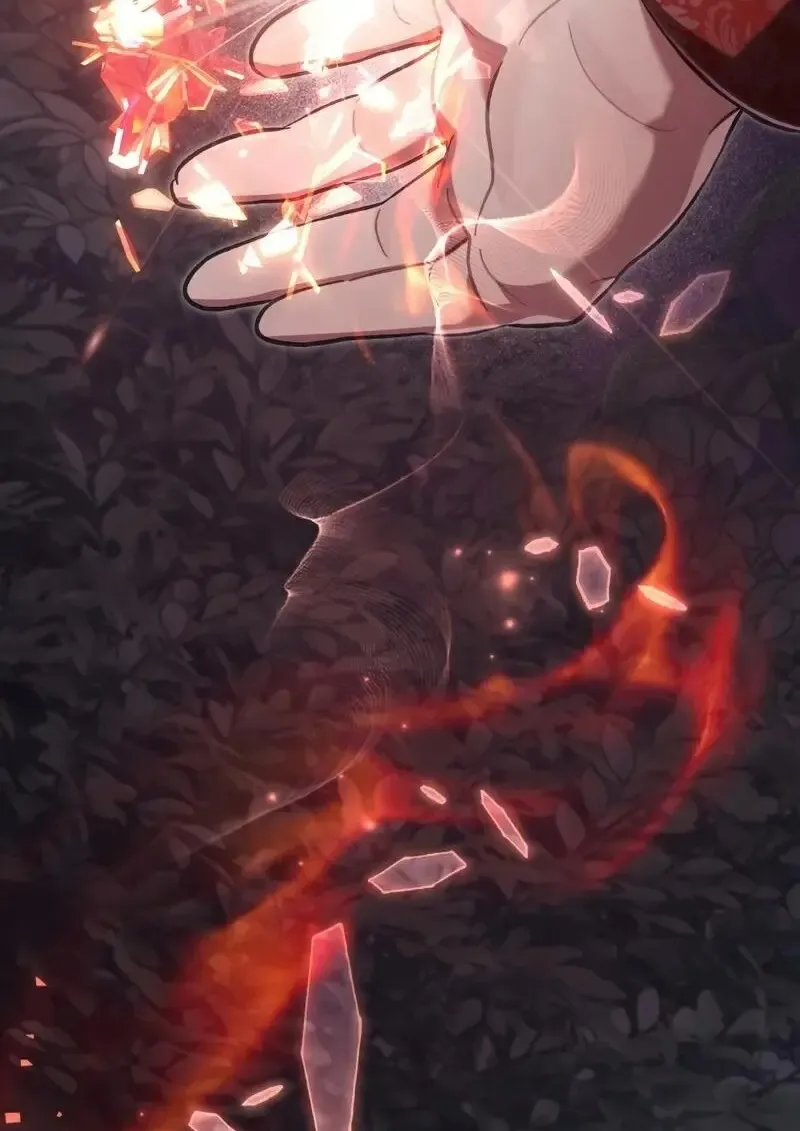 Reborn as the Enemy Prince เก_ดใหม_เป_นเจ_าชายในประเทศศ_ตร_ ตอนที่ ตอนที่ 98 รูปที่ 117