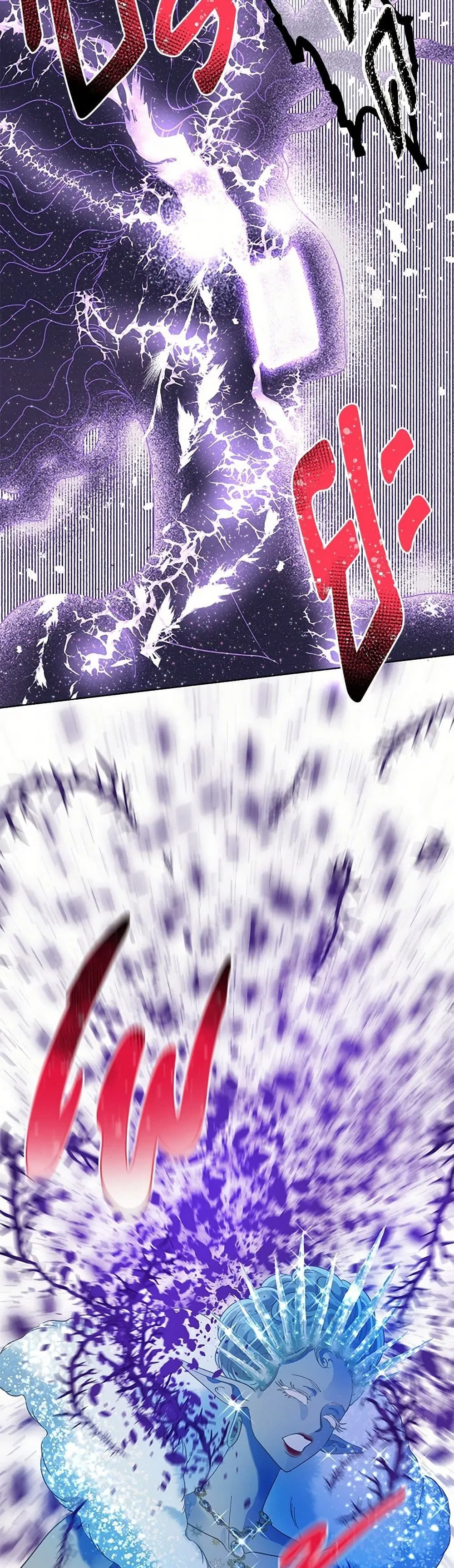 Manga-lc-com อ่านมังงะ อ่านการ์ตูน ออนไลน์ ฟรี The Perks of Being an S-Class Heroine ตอนที่ 1 2 3 4 5 6 7 8 9 10 11 12 13 14 ฟรี ไม่มีโฆษณา Manga-lc - อ่าน มังงะ อ่าน การ์ตูน ออนไลน์ อ่านมังงะ ฟรี