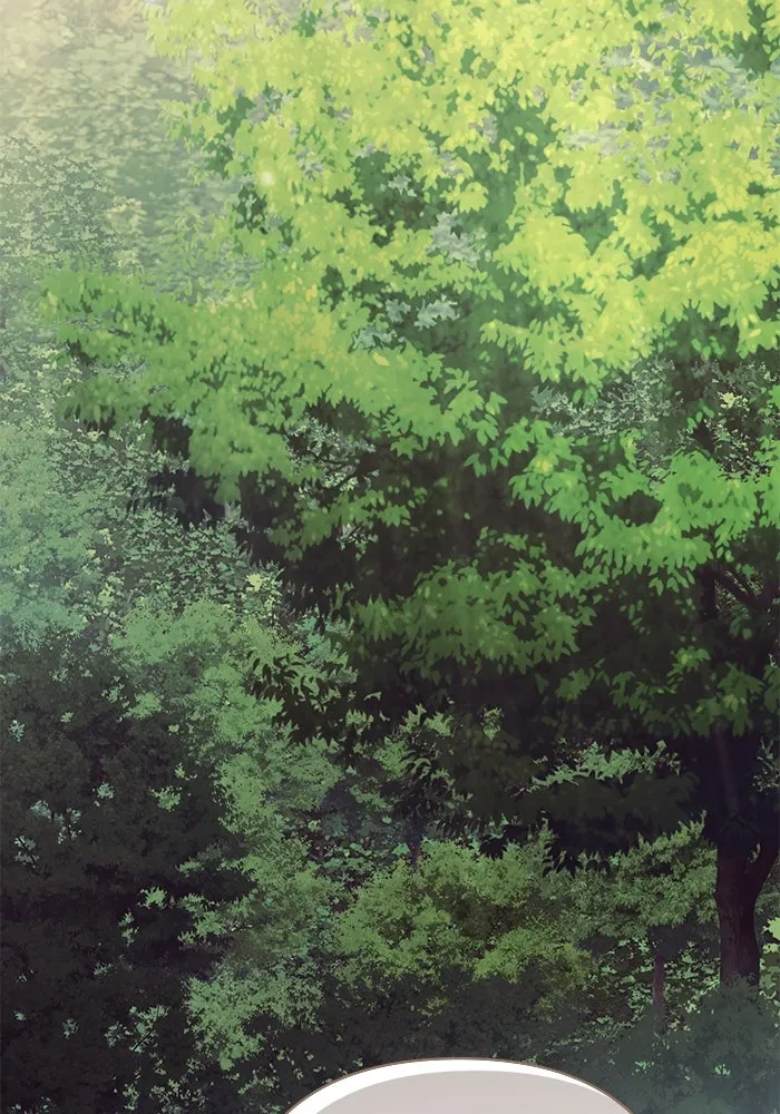 เกมรักด่านสุดท้ายจับนายพระเอก ตอนที่ 34 รูปที่ 26