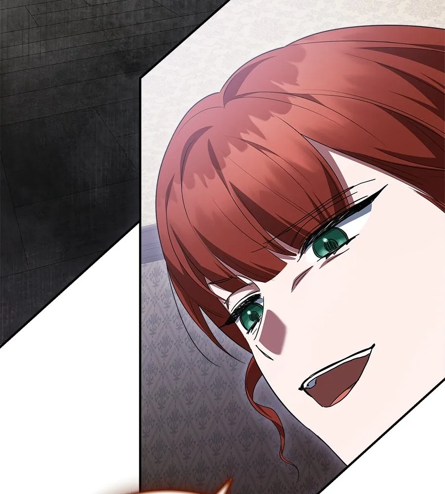 สัญญารักฉบับสุดท้าย ตอนที่ 25 รูปที่ 128