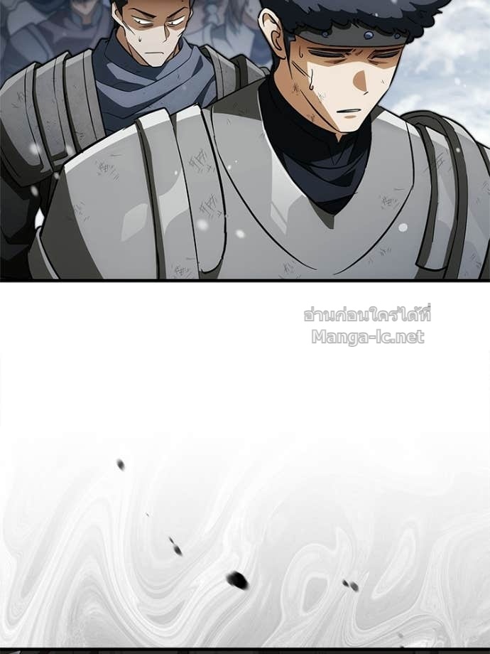 Doujin-Lc- อ่าน โดจิน มังฮวา เกาหลี ญี่ปุ่น จีน แปลไทย หยุดนะจอมมาร ฮีโร่ล้อมไว้หมดแล้ว ตอนที่ 1 2 3 4 5 6 7 8 9 10 11 12 13 14 ฟรี ไม่มีโฆษณา อ่าน โดจิน Manhwa เกาหลี ญี่ปุ่น จีน เรามีครบ คัดมาให้เน้นๆ โดจิน 18+ รับประกันความฟินโดย Doujin Lc