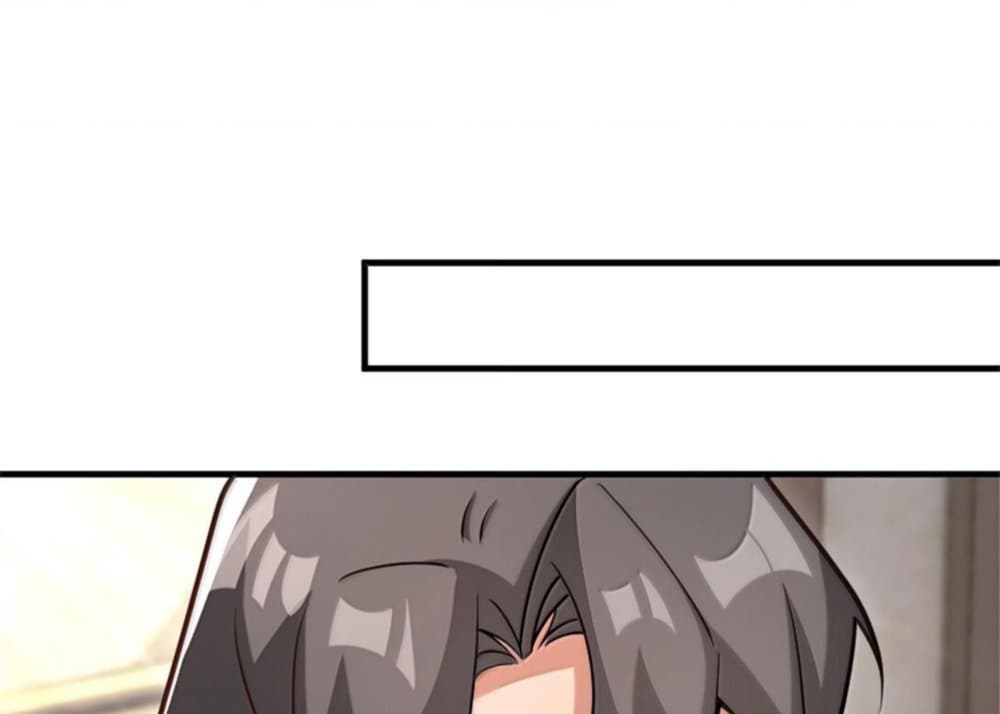 Manga-lc-com อ่านมังงะ อ่านการ์ตูน ออนไลน์ ฟรี Release That Witch ตอนที่ 1 2 3 4 5 6 7 8 9 10 11 12 13 14 ฟรี ไม่มีโฆษณา Manga-lc - อ่าน มังงะ อ่าน การ์ตูน ออนไลน์ อ่านมังงะ ฟรี