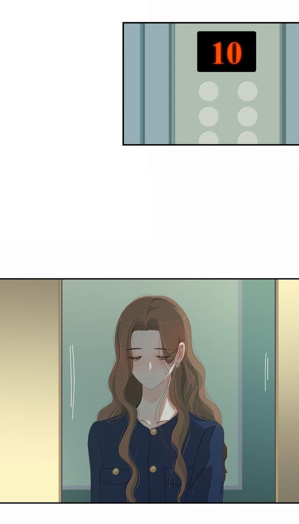 Manga-lc-com อ่านมังงะ อ่านการ์ตูน ออนไลน์ ฟรี Chao Xia ตอนที่ 1 2 3 4 5 6 7 8 9 10 11 12 13 14 ฟรี ไม่มีโฆษณา Manga-lc - อ่าน มังงะ อ่าน การ์ตูน ออนไลน์ อ่านมังงะ ฟรี