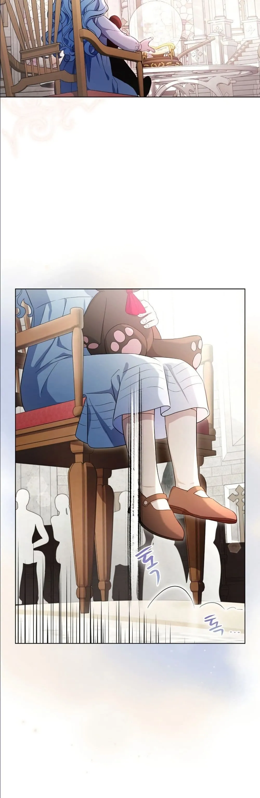 Manga-lc-com อ่านมังงะ อ่านการ์ตูน ออนไลน์ ฟรี The Oracle of the Villainous Baby ตอนที่ 1 2 3 4 5 6 7 8 9 10 11 12 13 14 ฟรี ไม่มีโฆษณา Manga-lc - อ่าน มังงะ อ่าน การ์ตูน ออนไลน์ อ่านมังงะ ฟรี
