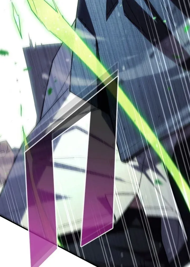 The Hero Returns ตอนที่ ตอนที่ 96 รูปที่ 161