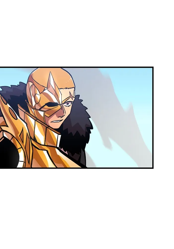 เพลเยอร์เลือดเทวะ ตอนที่ 6 vs อาริอาเกะ ไทกะ ① รูปที่ 146