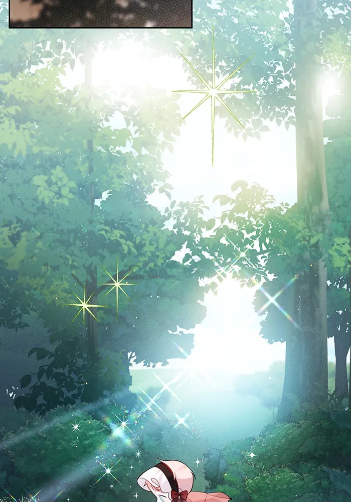 หนูน้อยทรราช ตอนที่ 12 รูปที่ 7