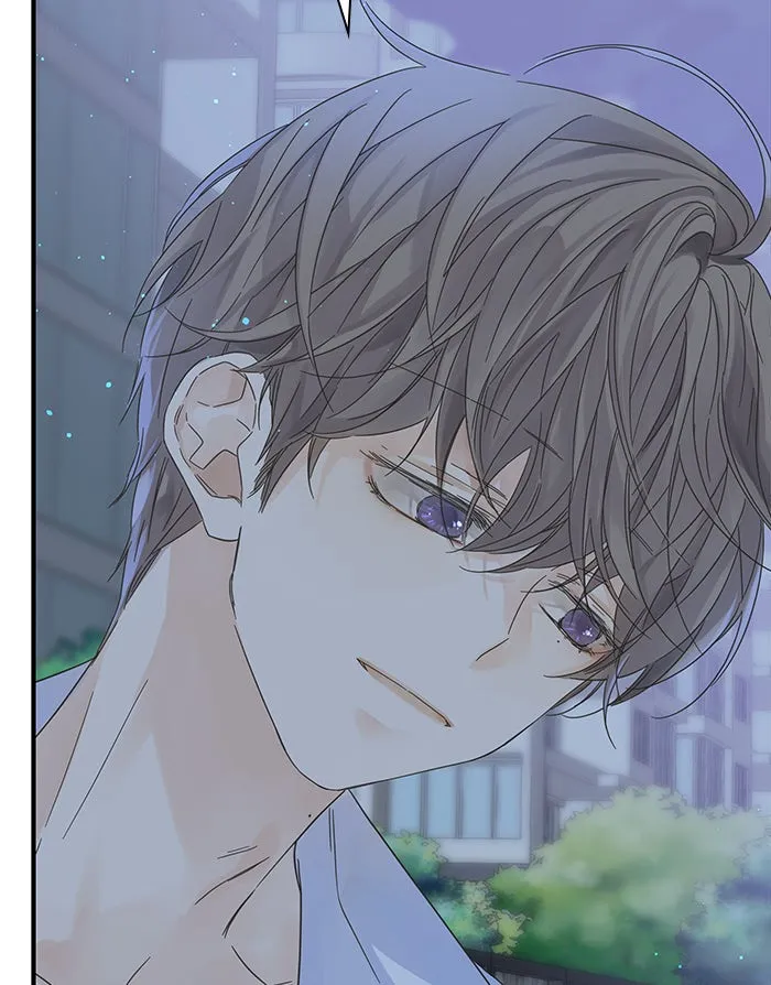 ฉันมันร้าย หรือเพราะโลกไม่น่ารัก ตอนที่ 100 รูปที่ 61