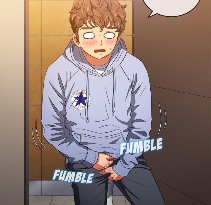 Doujin-Lc- อ่าน โดจิน มังฮวา เกาหลี ญี่ปุ่น จีน แปลไทย My High School Bully ตอนที่ 1 2 3 4 5 6 7 8 9 10 11 12 13 14 ฟรี ไม่มีโฆษณา อ่าน โดจิน Manhwa เกาหลี ญี่ปุ่น จีน เรามีครบ คัดมาให้เน้นๆ โดจิน 18+ รับประกันความฟินโดย  Doujin Lc
