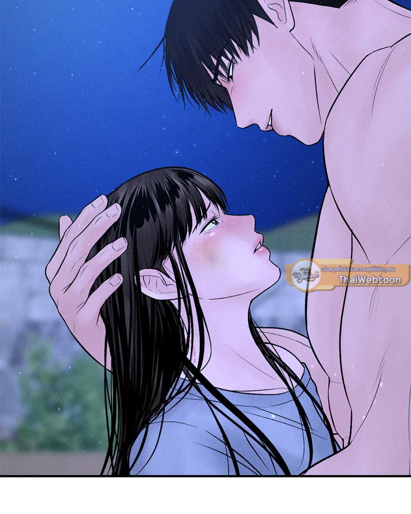 Doujin-Lc- อ่าน โดจิน มังฮวา เกาหลี ญี่ปุ่น จีน แปลไทย Payment for the Ride ตอนที่ 1 2 3 4 5 6 7 8 9 10 11 12 13 14 ฟรี ไม่มีโฆษณา อ่าน โดจิน Manhwa เกาหลี ญี่ปุ่น จีน เรามีครบ คัดมาให้เน้นๆ โดจิน 18+ รับประกันความฟินโดย  Doujin Lc